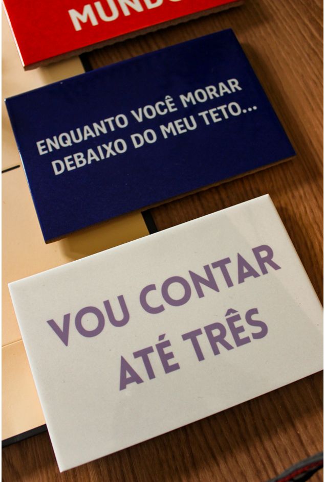 Kit Presente Frases de Mae -3-